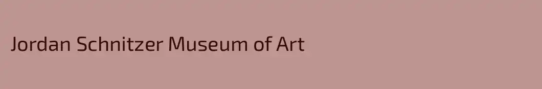 Jordan Schnitzer Museum of Art